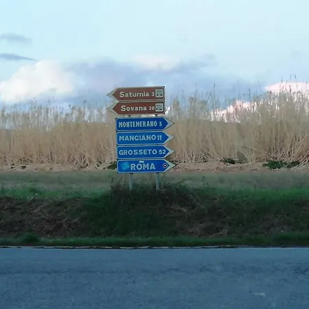 Home_by_mel_g דירה *